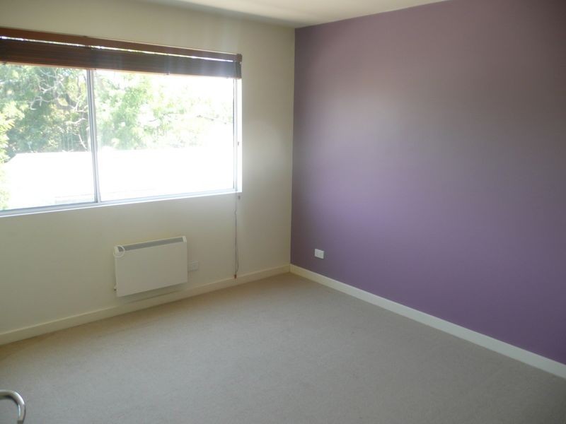 5/1 Riviera Street, Seaford VIC 3198