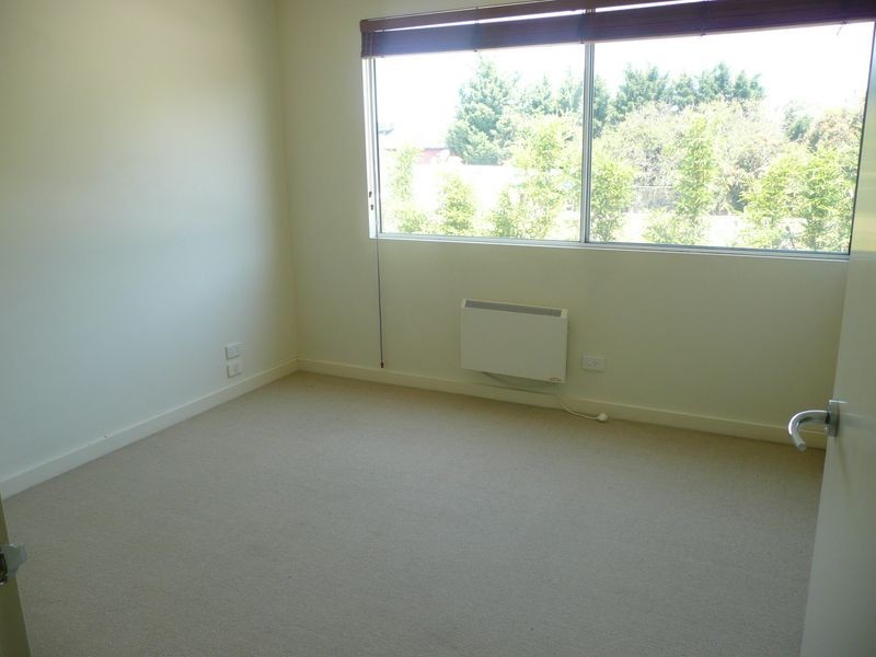 5/1 Riviera Street, Seaford VIC 3198