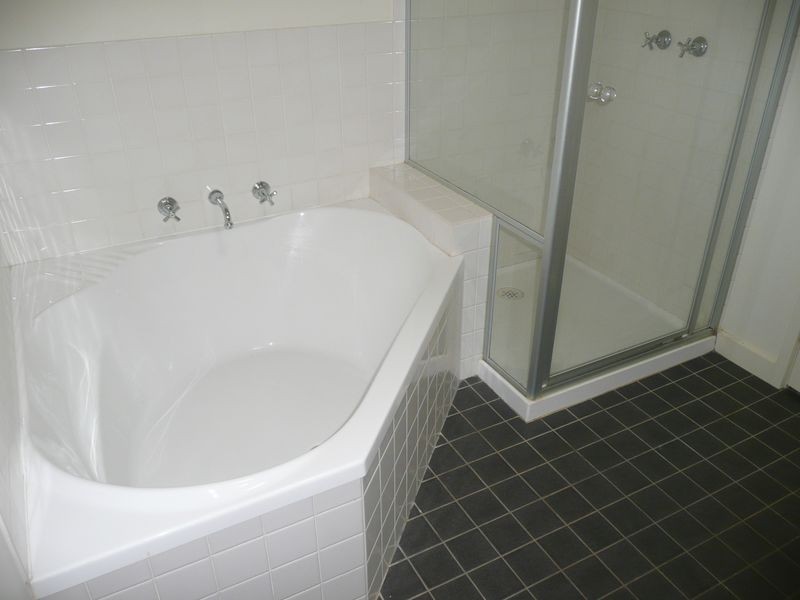 5/1 Riviera Street, Seaford VIC 3198