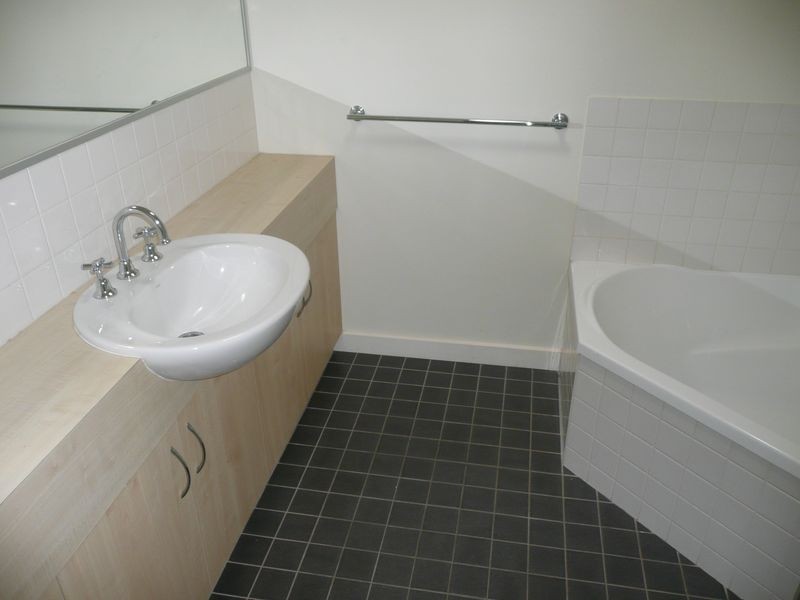 5/1 Riviera Street, Seaford VIC 3198