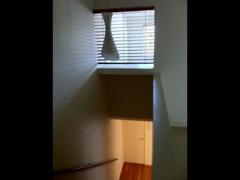 5/1 Riviera Street, Seaford VIC 3198