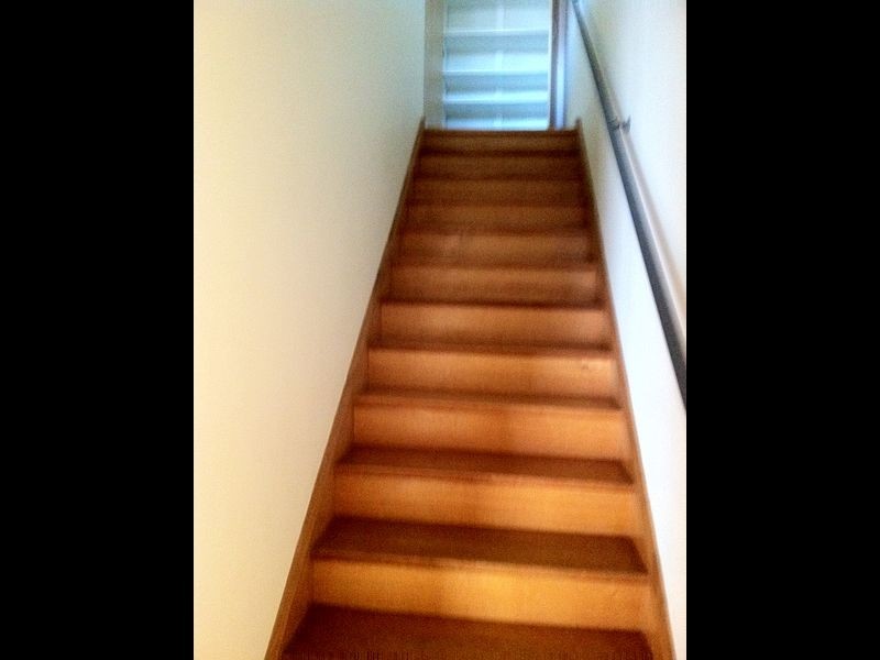 5/1 Riviera Street, Seaford VIC 3198