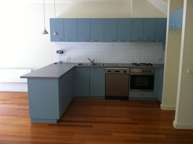 5/1 Riviera Street, Seaford VIC 3198