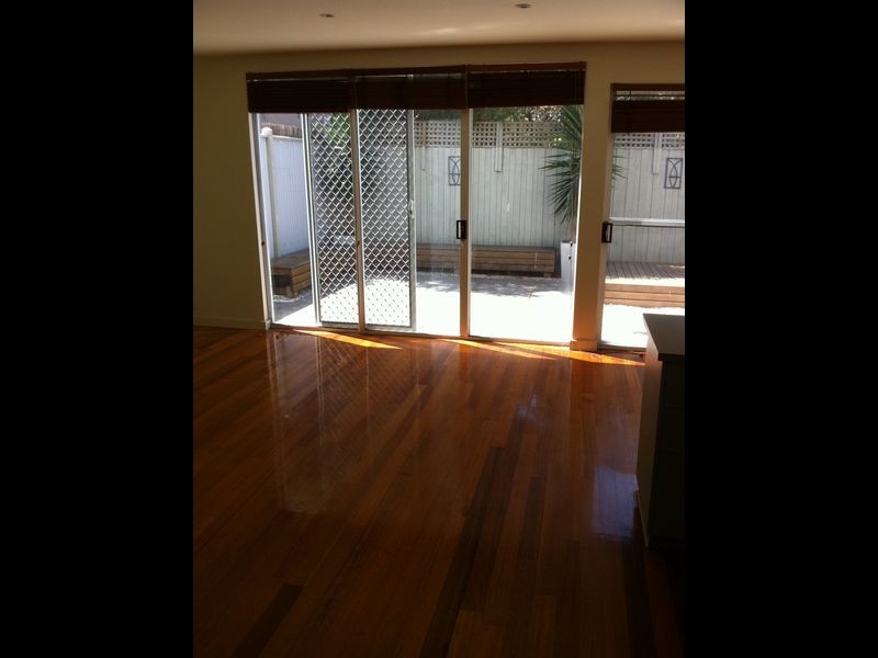 5/1 Riviera Street, Seaford VIC 3198