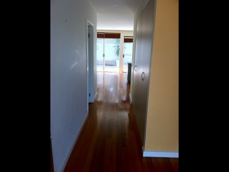 5/1 Riviera Street, Seaford VIC 3198