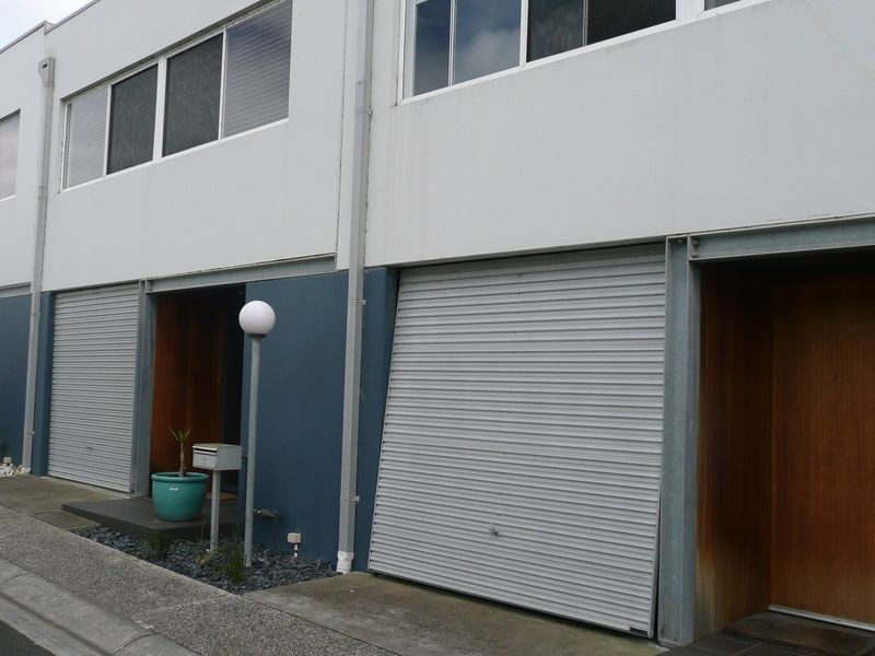 5/1 Riviera Street, Seaford VIC 3198