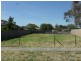 44 Milroy Crescent, Seaford VIC 3198