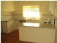 Lots 1 2 & 5/425 McPherson Road, Wunghnu VIC 3635