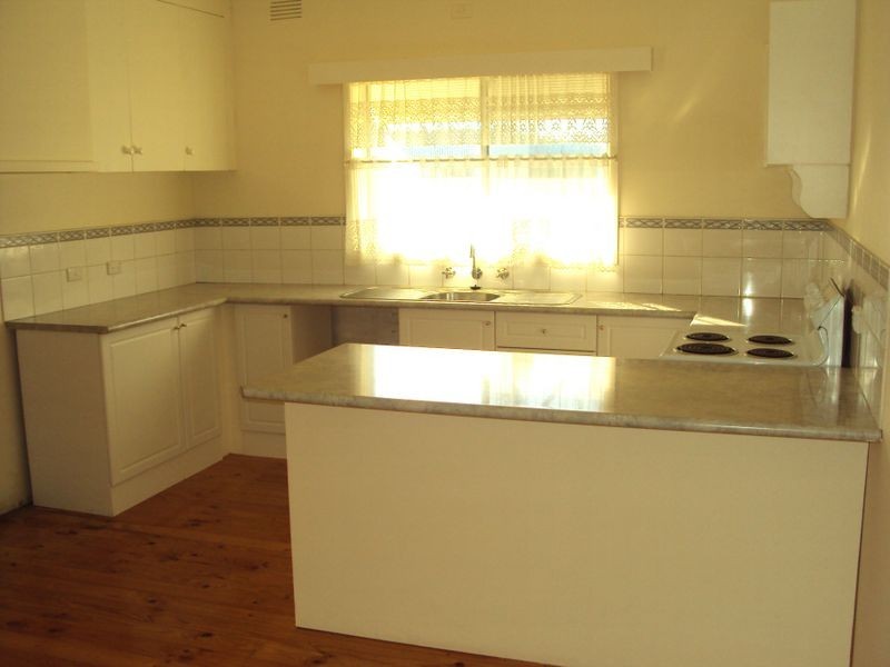 Lots 1 2 & 5/425 McPherson Road, Wunghnu VIC 3635
