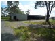 Lots 1 2 & 5/425 McPherson Road, Wunghnu VIC 3635
