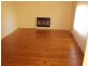 Lots 1 2 & 5/425 McPherson Road, Wunghnu VIC 3635