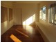 Lots 1 2 & 5/425 McPherson Road, Wunghnu VIC 3635
