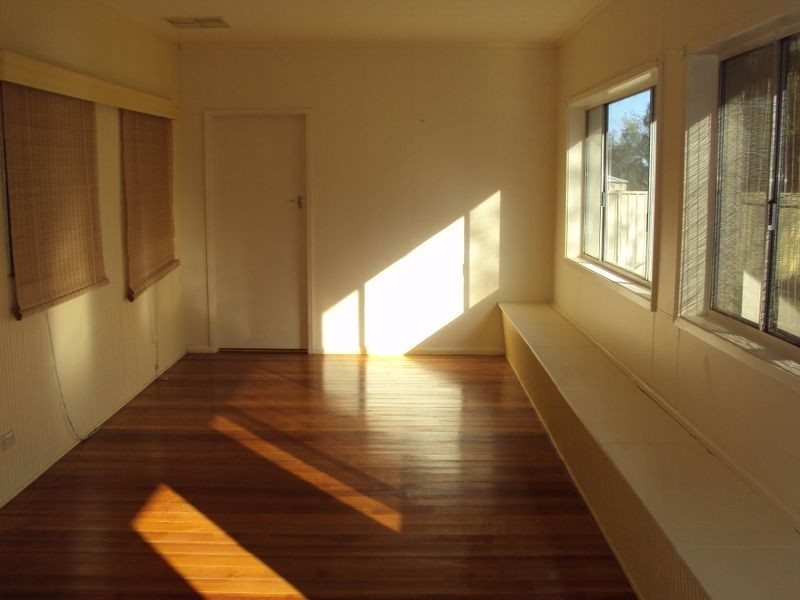 Lots 1 2 & 5/425 McPherson Road, Wunghnu VIC 3635