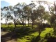 Lots 1 2 & 5/425 McPherson Road, Wunghnu VIC 3635