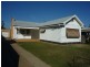 Mooroopna VIC 3629