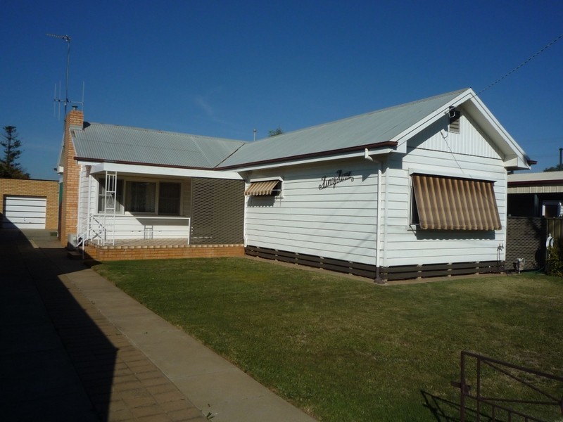 Mooroopna VIC 3629