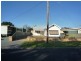 Mooroopna VIC 3629