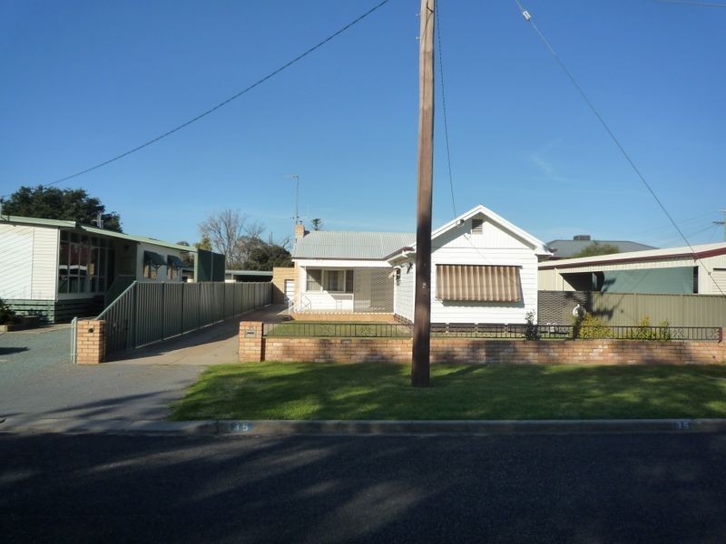 Mooroopna VIC 3629