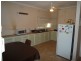 Mooroopna VIC 3629