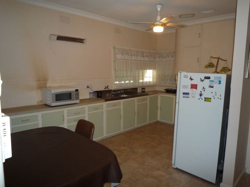 Mooroopna VIC 3629