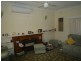 Mooroopna VIC 3629