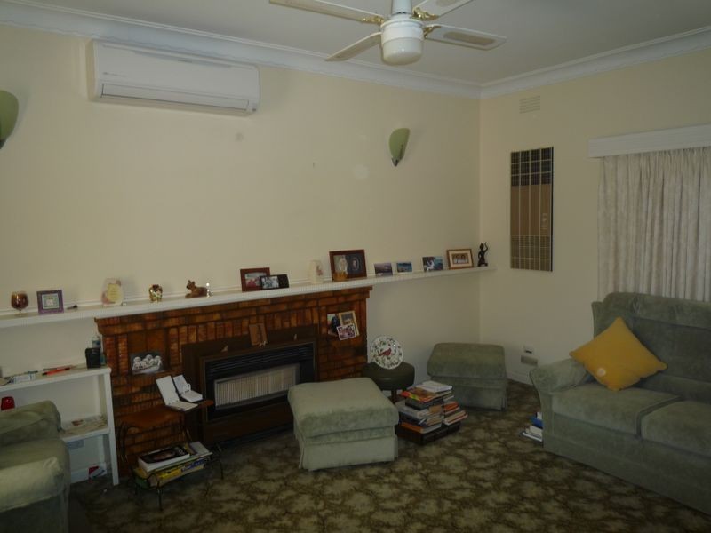 Mooroopna VIC 3629