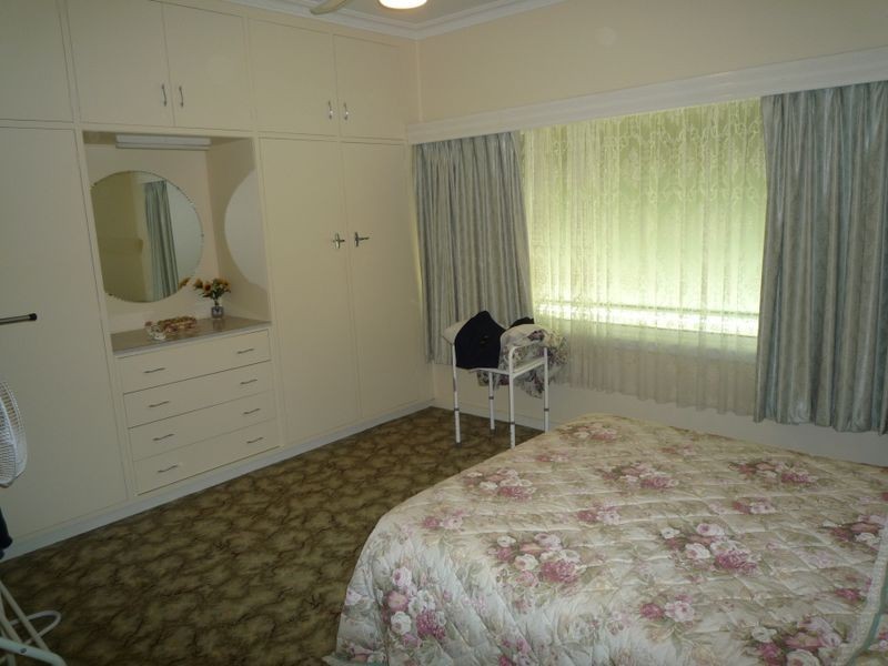 Mooroopna VIC 3629