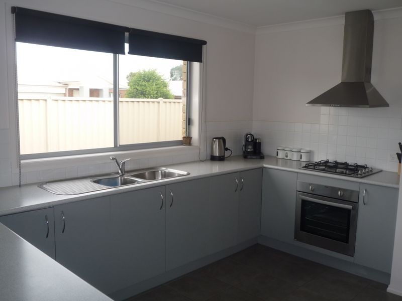 25 Melrose Circuit, Shepparton VIC 3630