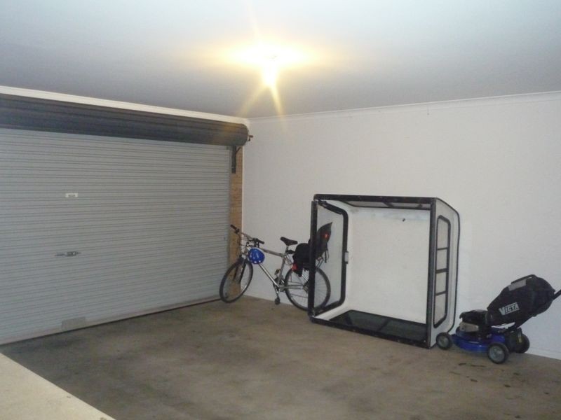 25 Melrose Circuit, Shepparton VIC 3630