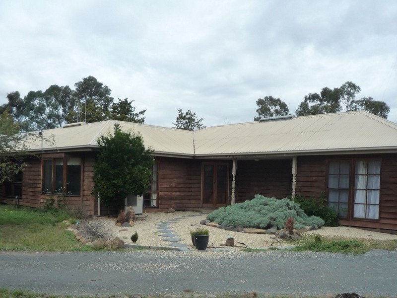 96 Central Kialla Road, Kialla VIC 3631