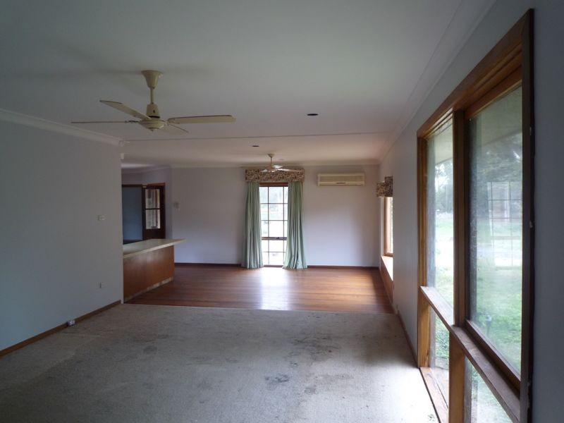 96 Central Kialla Road, Kialla VIC 3631