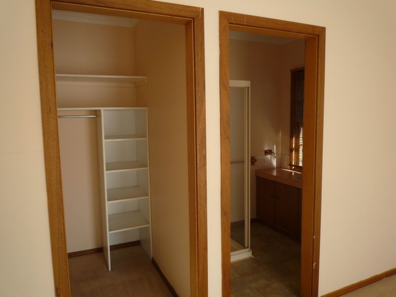 96 Central Kialla Road, Kialla VIC 3631