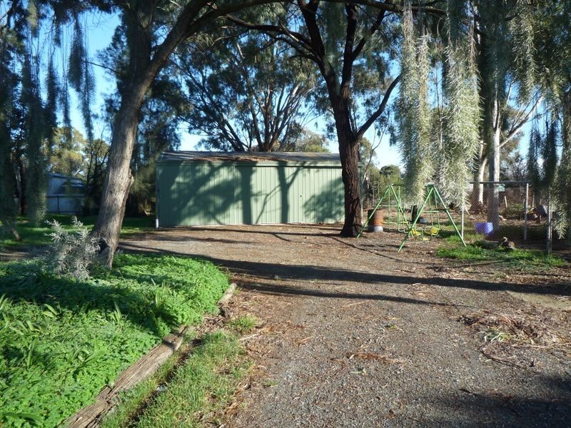 96 Central Kialla Road, Kialla VIC 3631