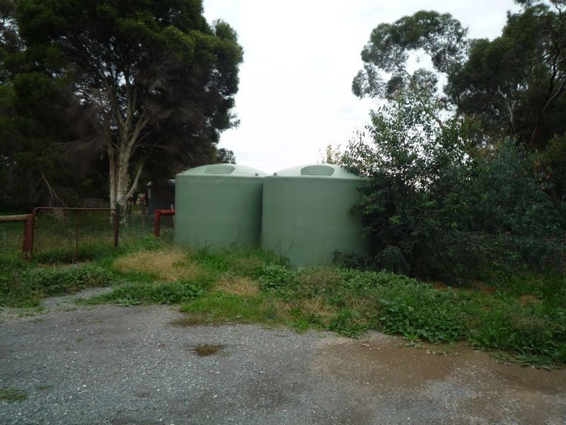 96 Central Kialla Road, Kialla VIC 3631