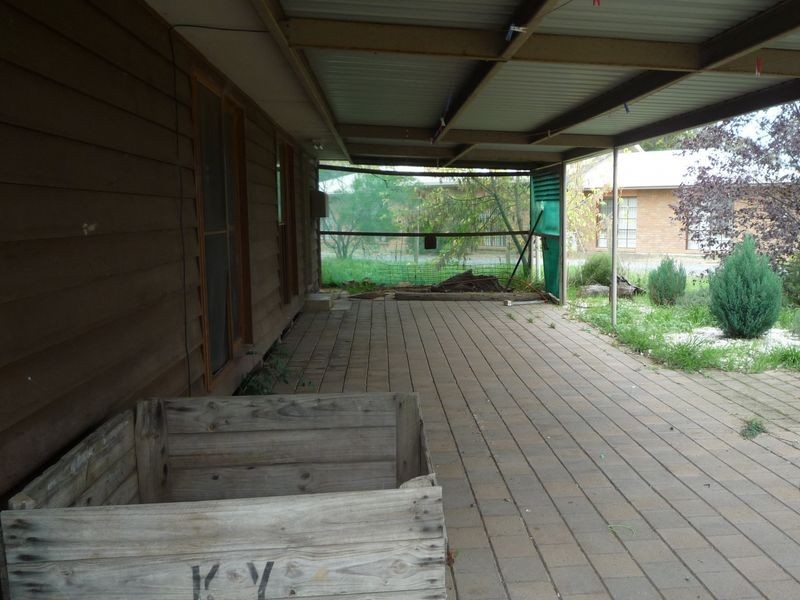 96 Central Kialla Road, Kialla VIC 3631