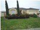Mooroopna VIC 3629