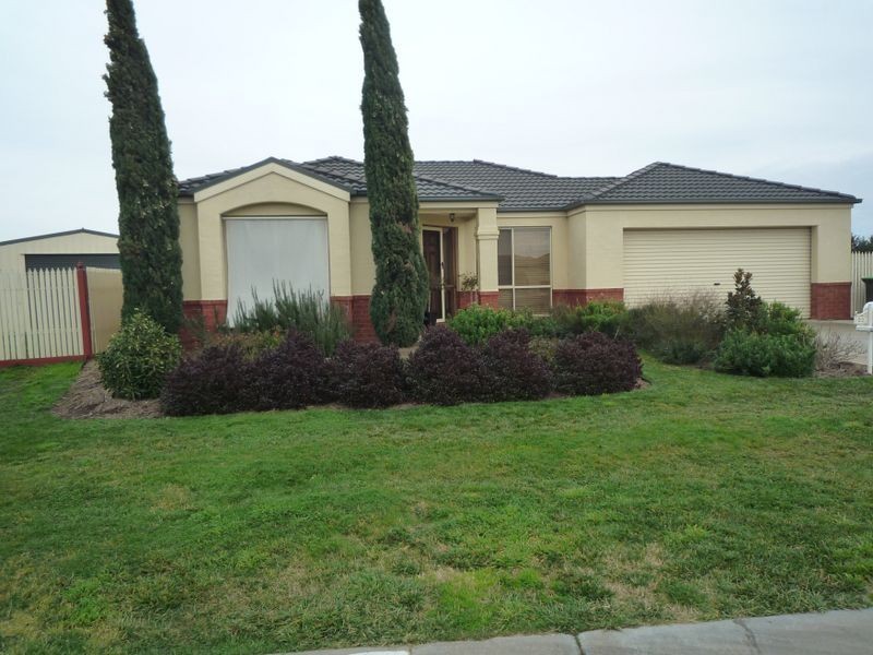 Mooroopna VIC 3629