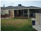 Mooroopna VIC 3629