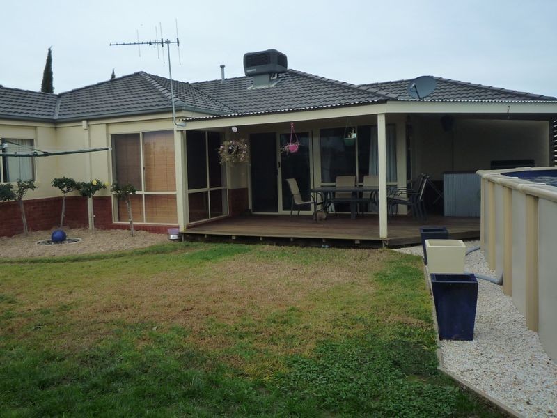 Mooroopna VIC 3629