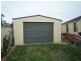 Mooroopna VIC 3629