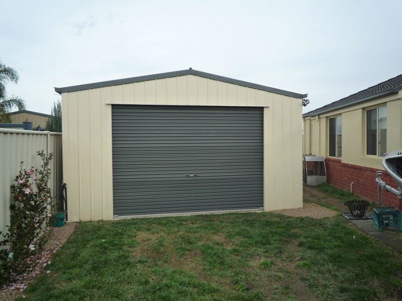 Mooroopna VIC 3629