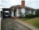 Shepparton VIC 3630