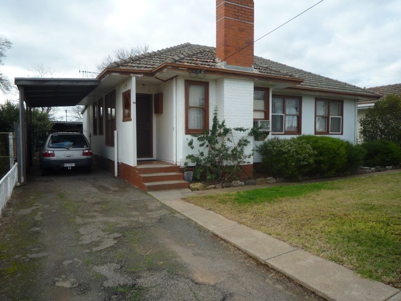 Shepparton VIC 3630