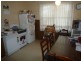 Shepparton VIC 3630