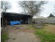 Shepparton VIC 3630