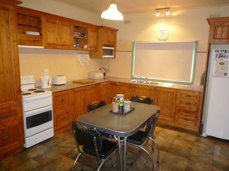 105 Scrimizzi Road, Lemnos VIC 3631