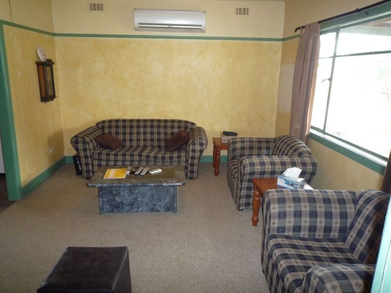 105 Scrimizzi Road, Lemnos VIC 3631