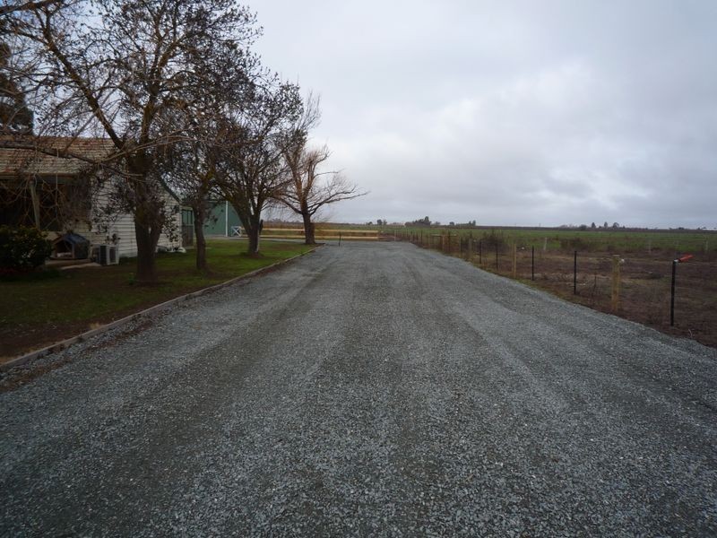 105 Scrimizzi Road, Lemnos VIC 3631