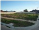 12 Boyd Avenue, Shepparton VIC 3630
