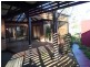 6 Guseli Court, Kialla VIC 3631